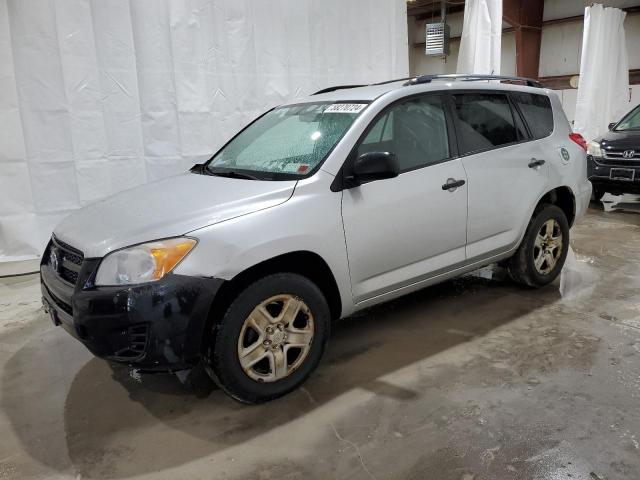 toyota rav4 2010 2t3bf4dv8aw031322