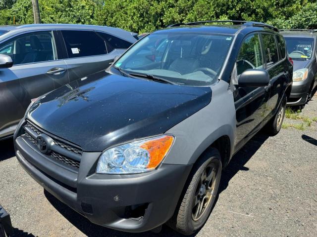 toyota rav4 2010 2t3bf4dv8aw050565