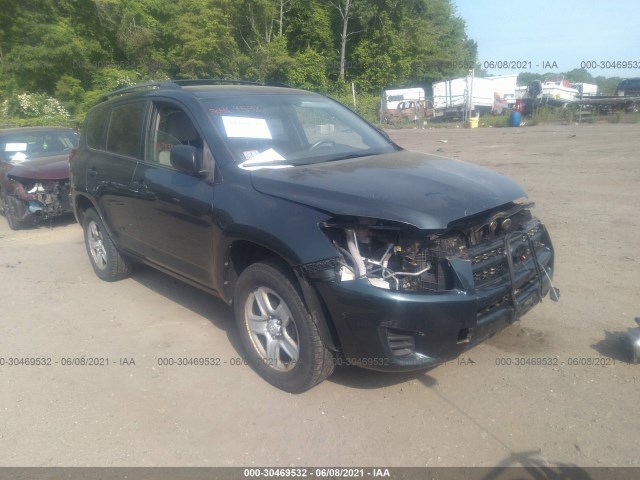 toyota rav4 2010 2t3bf4dv8aw064014