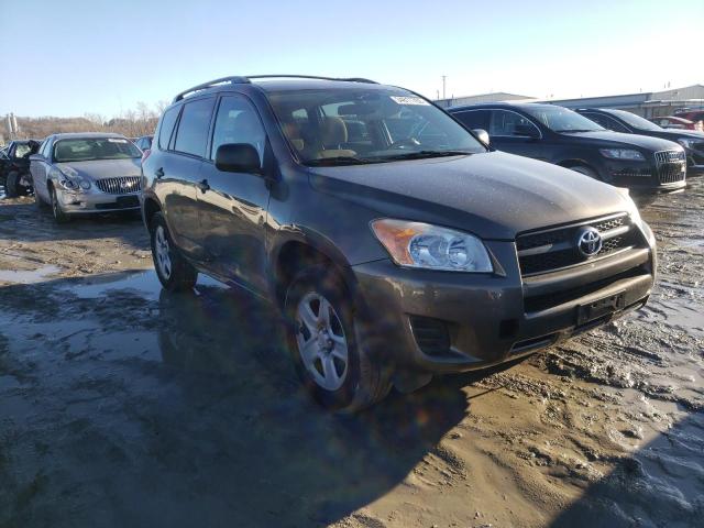 toyota rav4 2010 2t3bf4dv8aw064725