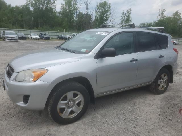 toyota rav4 2010 2t3bf4dv8aw065485