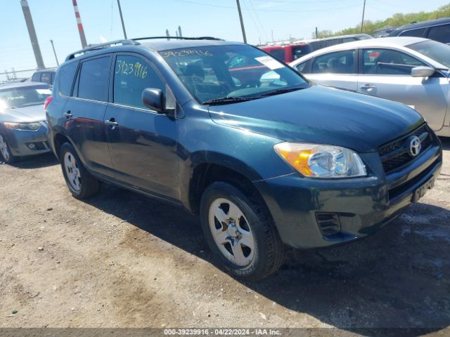 toyota rav4 2010 2t3bf4dv8aw065809