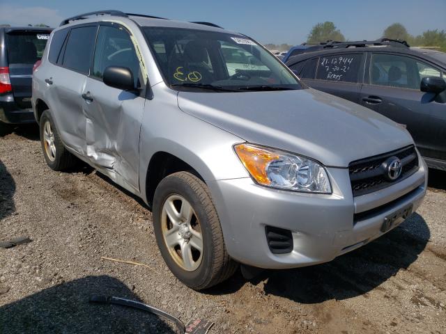 toyota rav4 2010 2t3bf4dv8aw080651