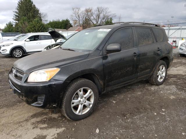 toyota rav4 2011 2t3bf4dv8bw088105