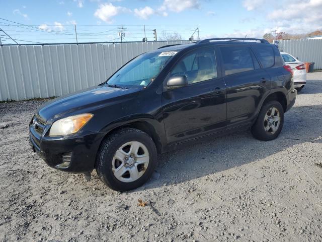 toyota rav4 2011 2t3bf4dv8bw092624