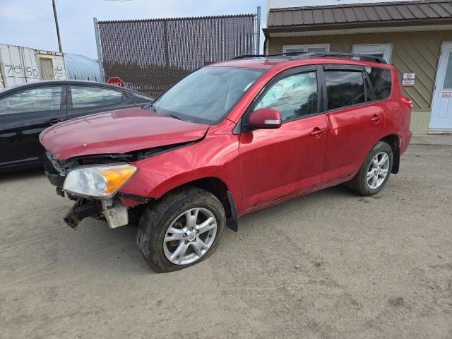 toyota rav4 2011 2t3bf4dv8bw107557