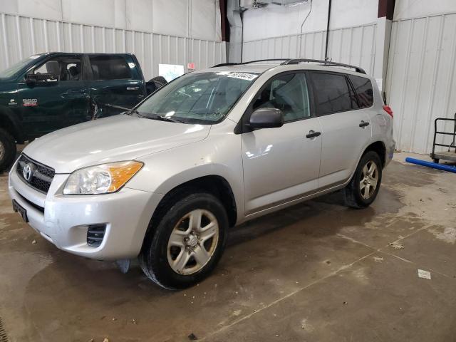 toyota rav4 2011 2t3bf4dv8bw108059