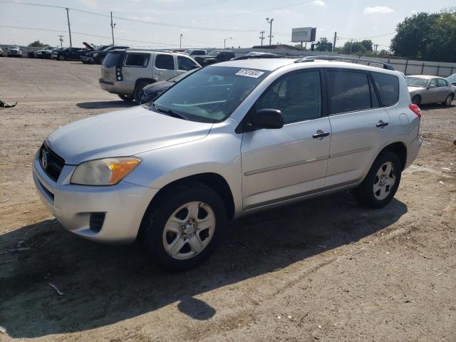 toyota rav4 2011 2t3bf4dv8bw110667