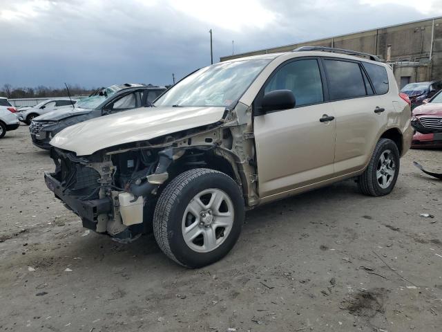 toyota rav4 2011 2t3bf4dv8bw112578