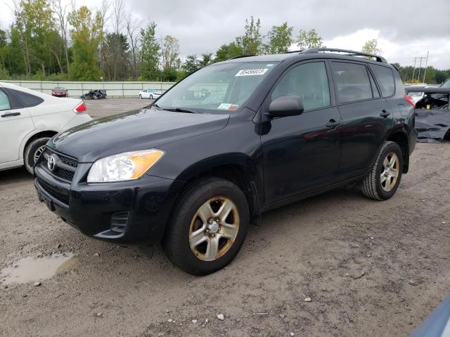 toyota rav4 2011 2t3bf4dv8bw112824