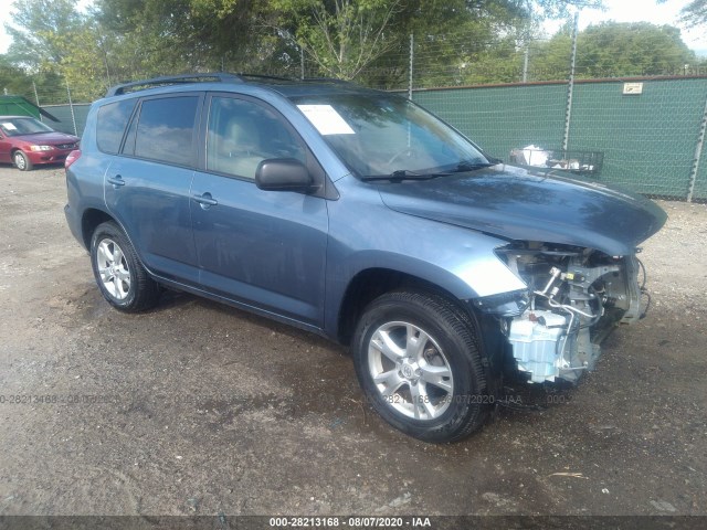 toyota rav4 2011 2t3bf4dv8bw118672