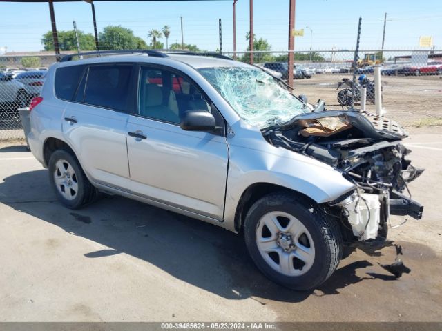 toyota rav4 2011 2t3bf4dv8bw121071