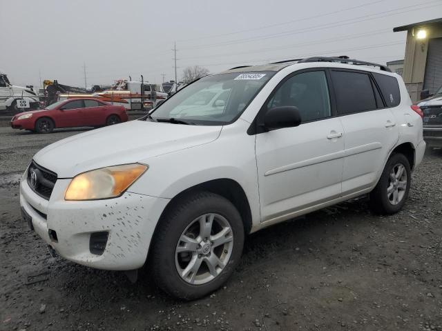 toyota rav4 2011 2t3bf4dv8bw129770