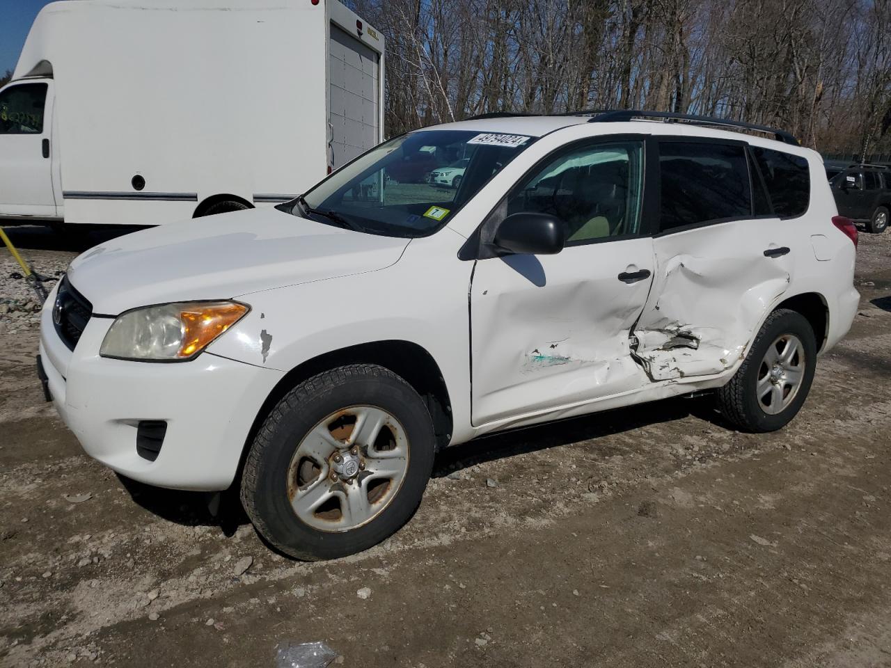 toyota rav 4 2011 2t3bf4dv8bw130854