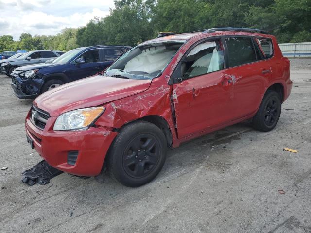 toyota rav4 2011 2t3bf4dv8bw155432