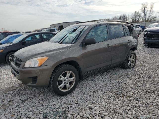 toyota rav4 2011 2t3bf4dv8bw163014