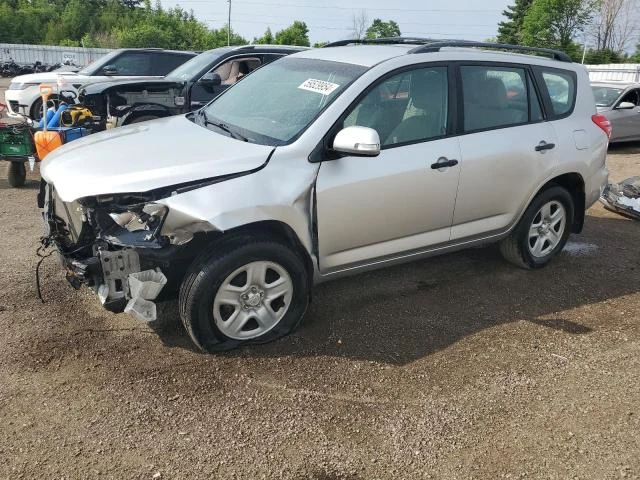 toyota rav4 2011 2t3bf4dv8bw167449