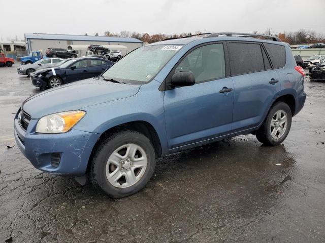 toyota rav4 2011 2t3bf4dv8bw176278