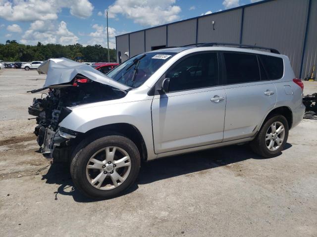 toyota rav4 2012 2t3bf4dv8cw183717