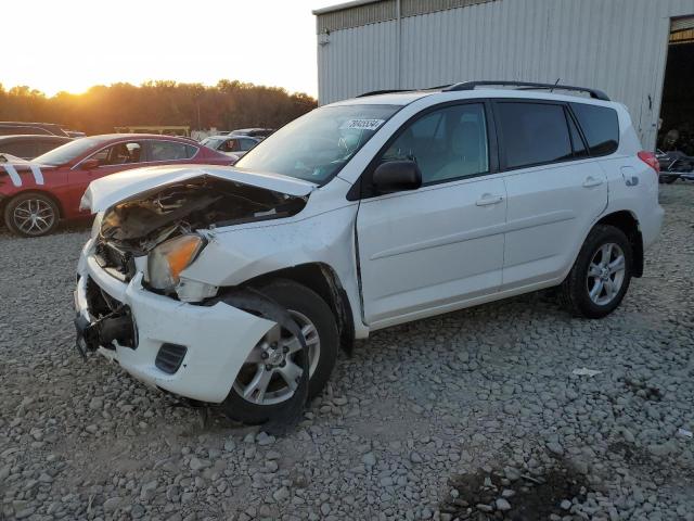 toyota rav4 2012 2t3bf4dv8cw191185