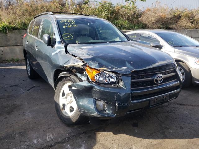 toyota rav4 2012 2t3bf4dv8cw212519