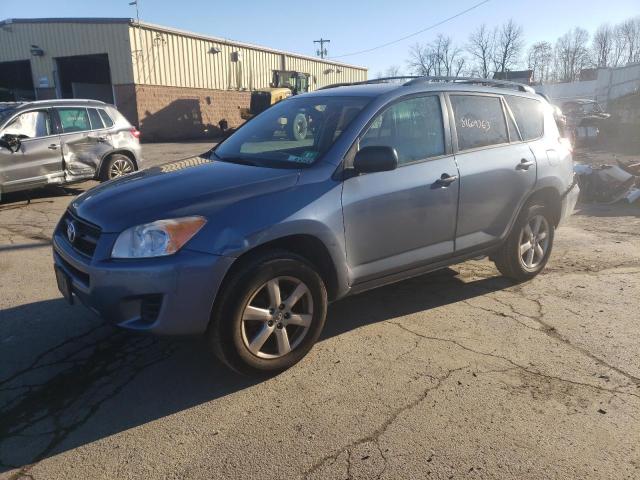 toyota rav4 2012 2t3bf4dv8cw217526