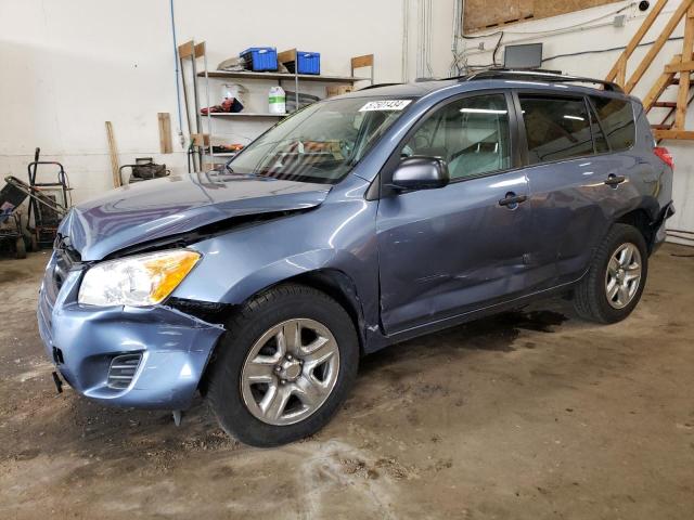 toyota rav4 2012 2t3bf4dv8cw221186