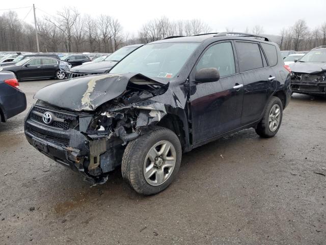 toyota rav4 2012 2t3bf4dv8cw221933