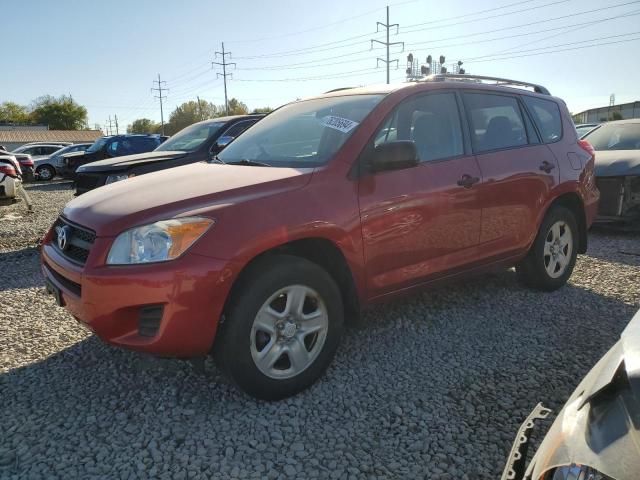 toyota rav4 2012 2t3bf4dv8cw224184