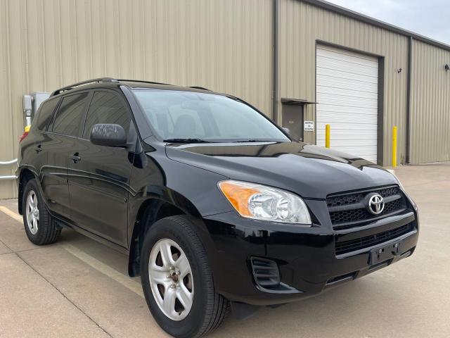 toyota rav4 2012 2t3bf4dv8cw229188