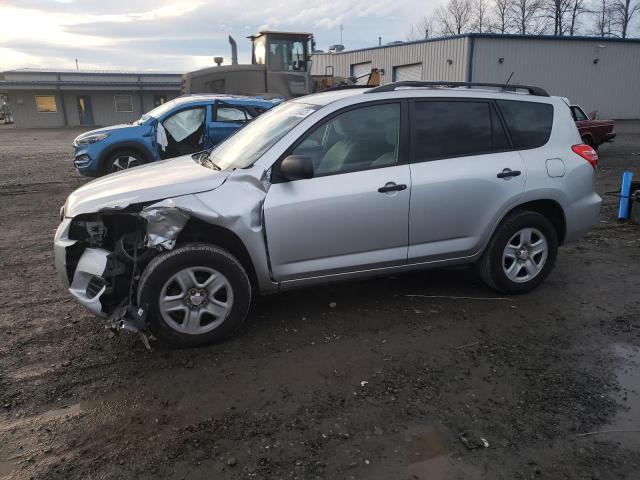 toyota rav4 2012 2t3bf4dv8cw235377