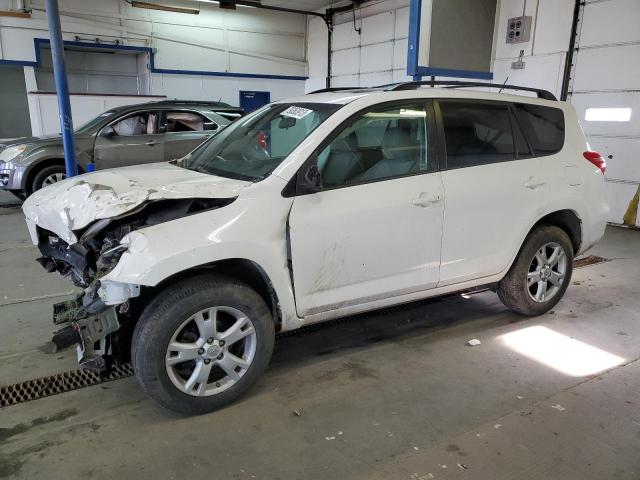 toyota rav4 2012 2t3bf4dv8cw240269