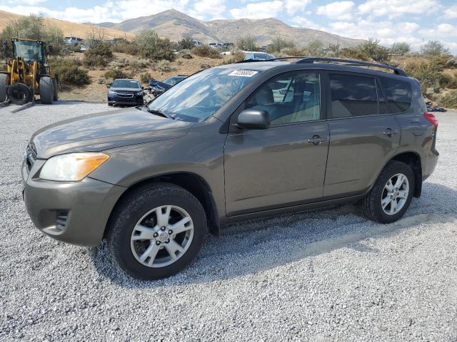 toyota rav4 2012 2t3bf4dv8cw242328