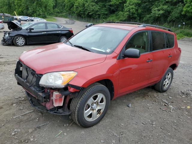 toyota rav4 2012 2t3bf4dv8cw249165