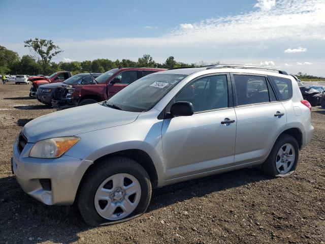 toyota rav4 2012 2t3bf4dv8cw252230