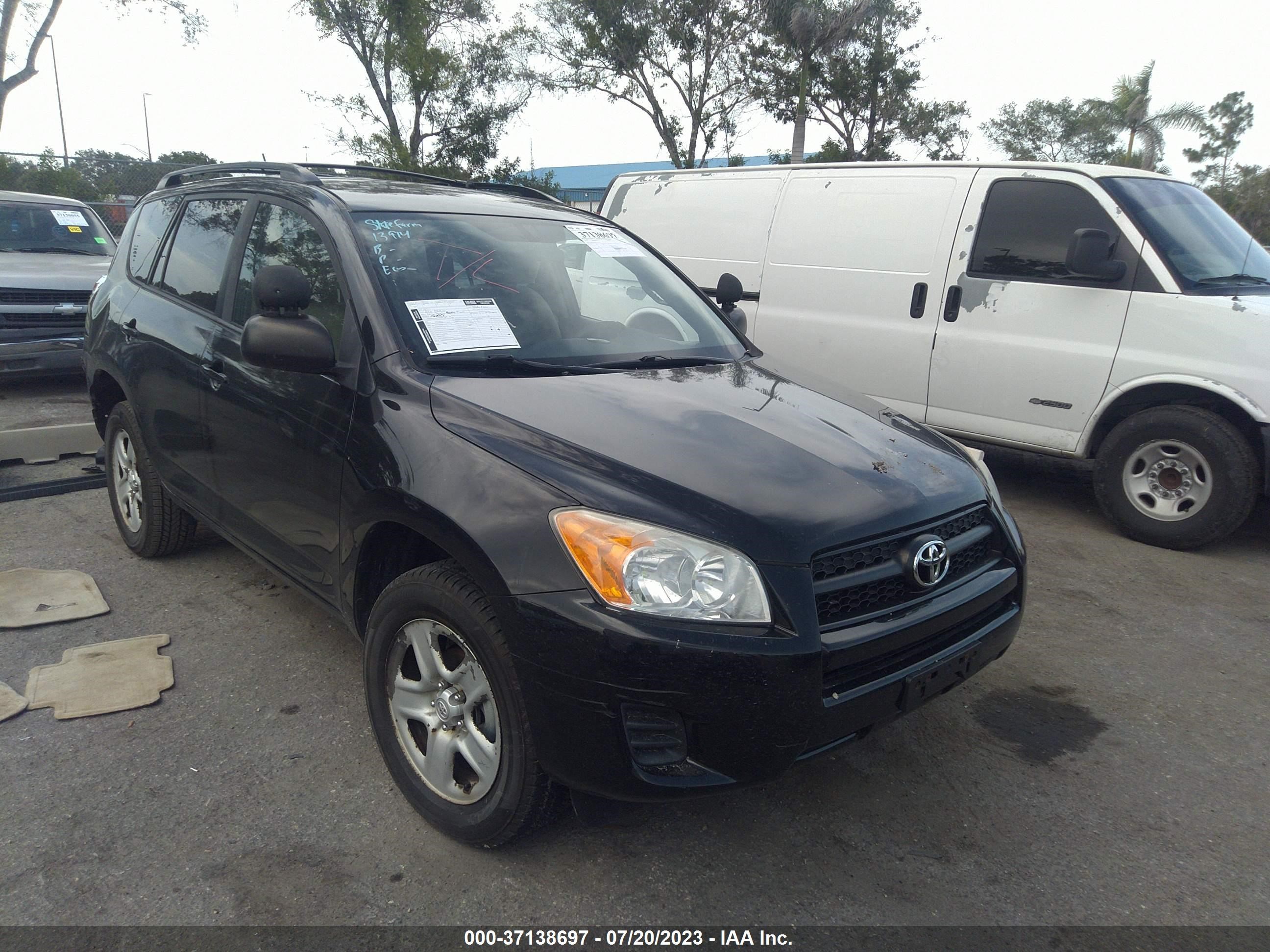 toyota rav 4 2012 2t3bf4dv8cw256312