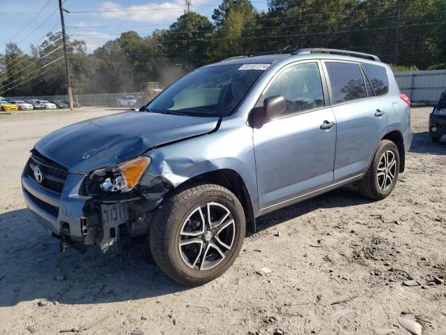 toyota rav4 2012 2t3bf4dv8cw257590