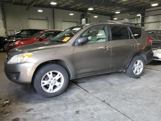 toyota rav4 2012 2t3bf4dv8cw258884