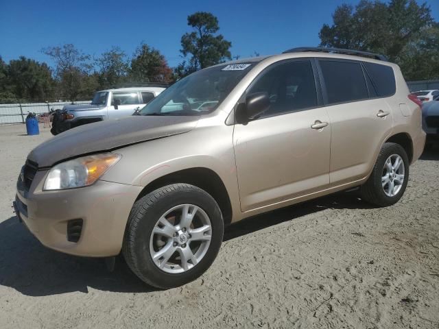 toyota rav4 2012 2t3bf4dv8cw262434