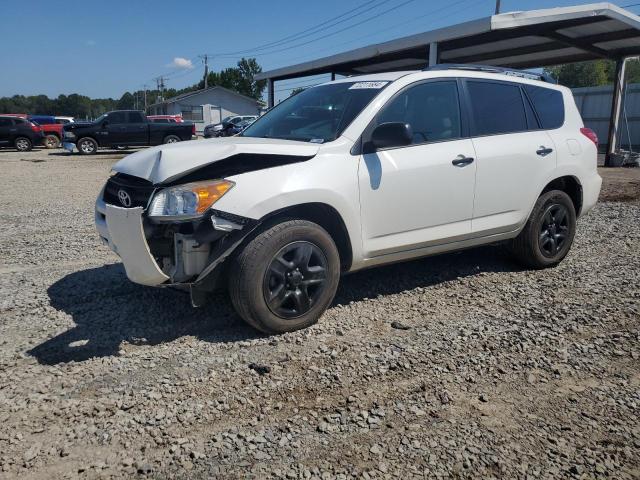 toyota rav4 2012 2t3bf4dv8cw264006