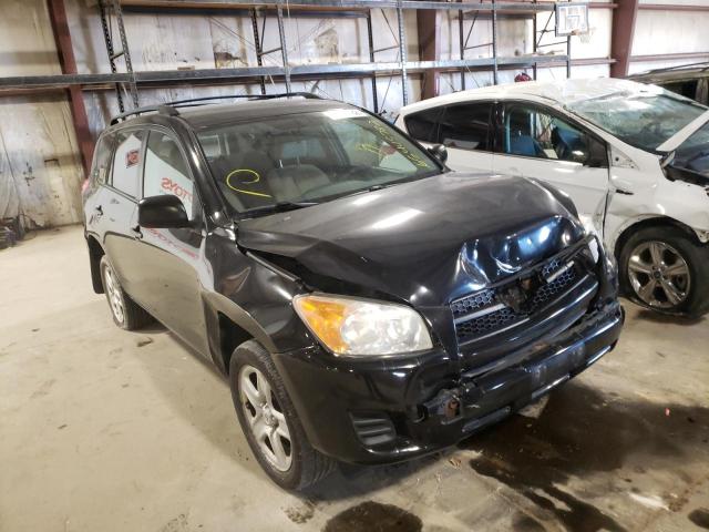 toyota rav4 2010 2t3bf4dv9aw026808