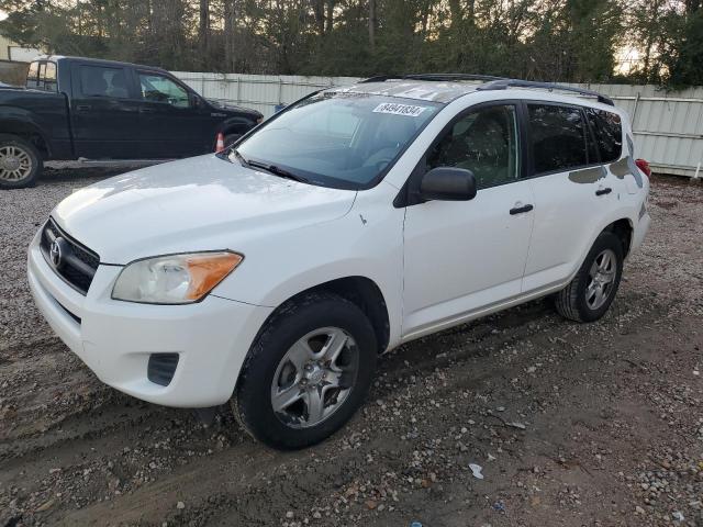 toyota rav4 2010 2t3bf4dv9aw031281