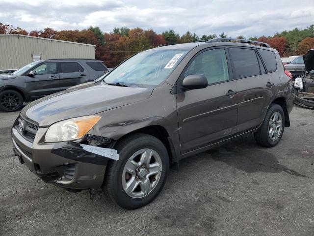 toyota rav4 2010 2t3bf4dv9aw038618