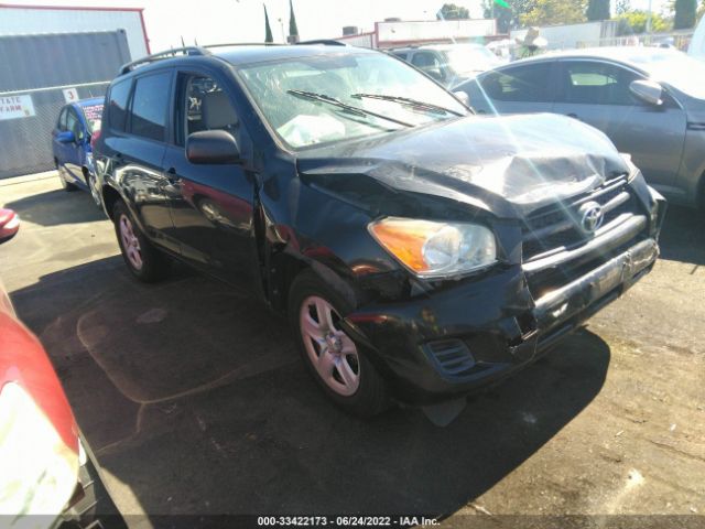 toyota rav4 2010 2t3bf4dv9aw039025