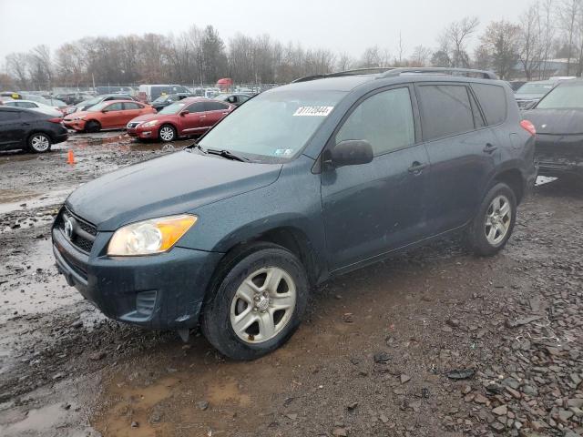 toyota rav4 2010 2t3bf4dv9aw042099