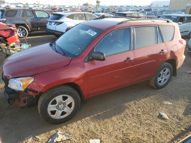 toyota rav4 2010 2t3bf4dv9aw049392