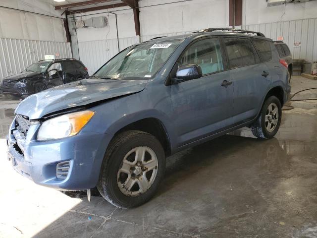 toyota rav4 2010 2t3bf4dv9aw055449