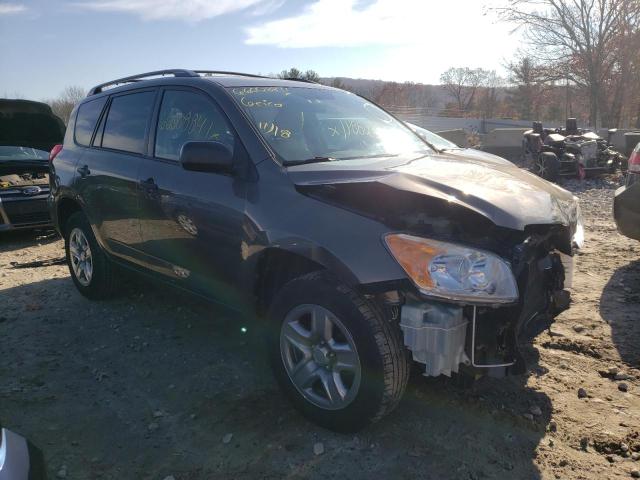 toyota rav4 2010 2t3bf4dv9aw061106