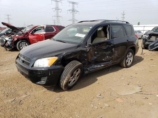 toyota rav4 2010 2t3bf4dv9aw061459