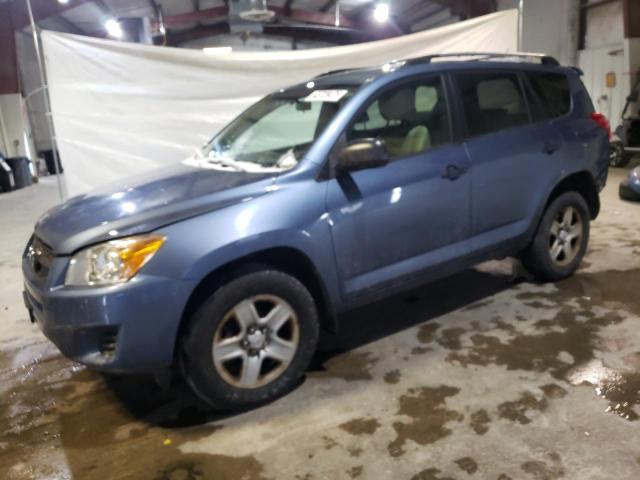 toyota rav4 2010 2t3bf4dv9aw062689